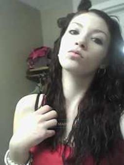 Curvy bombshells ! Brandi & Ravenn .. Let us show u a great night!, 21