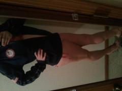 HEATHER 4072766174 ... Here tonite ONLY...come see the best!!!, 30