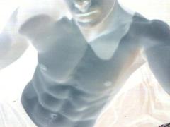 â–€â–„â–€â–„â–€â–„â–€â–„â–€â–„ â„³ a g i c_ â„³ i k e is visiting the Des Moines areaâ–„â–€â–„â–€â–„, 28