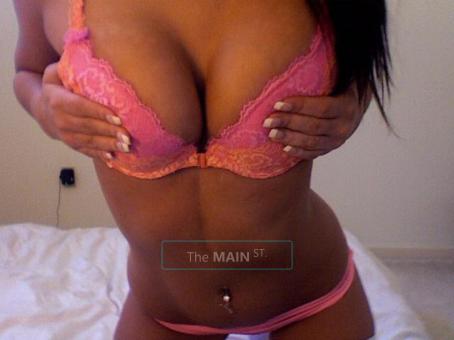 oÂ°â€¢ â€¢Â°oâ™¥ â™¥oÂ°â€¢Beautiful Sexy â€¢ Â°o â™¥ â™¥ oÂ°â€¢ â€¢Â° o, 21