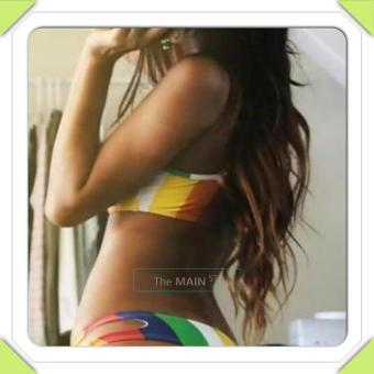 Sensual Sexy Petite & Sweet $100 special! Ready 2 play!!!! Brittany 847-331, 24
