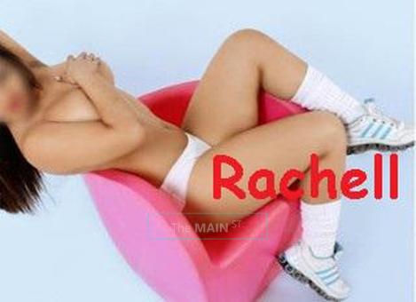áƒ¦* (Â¯`â€¢.Â¸ âœ¿ Just The Way you like â?¤ Very friendly â?¤ â€¢ All real picsâ˜…*áƒ¦* (Â¯`â€¢.Â¸, 27