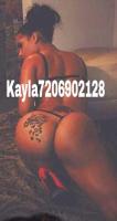 â–‚ â–„ â–… â–† SIMPLY ADDICTIVE â™¥Outcall..SEXY brown skinâ–? â–‚ â–„ â–… â–† â–‡ â–ˆ â–„ â–‚ â˜…â, 23