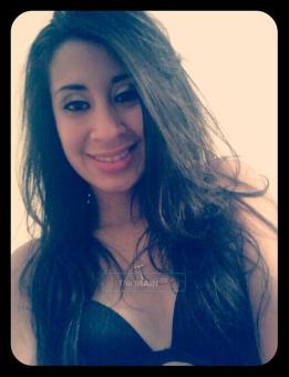 EXOTIC,sexy beautiful,& talented Latina back in town for a limited time, 20