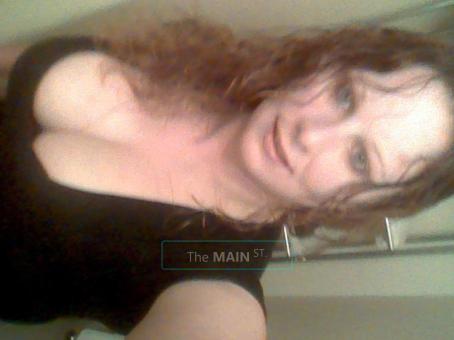 dont get ripped off .Spoil yourself with me or her in Murray & the south end of town, 23