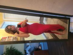 Hi Gorgeous Latina Transsexual, 30