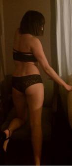 Its time for some Fun! Today only!! Kisses!!, 35