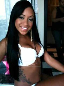 â–„â–€â–„â–€ â?¤â?¤ â–€ â?¤ â–„â–€â–„â–€ â?¤ Sexy Hot New Baby â–„â–€â–„â–€ â?¤â?¤ â–€ â?¤ â–„â–€â–„, 21