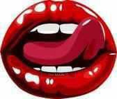 Classies $80$ hh Special @@8063364992@@ Classies $80$ hh Special @@ Call Now, 23
