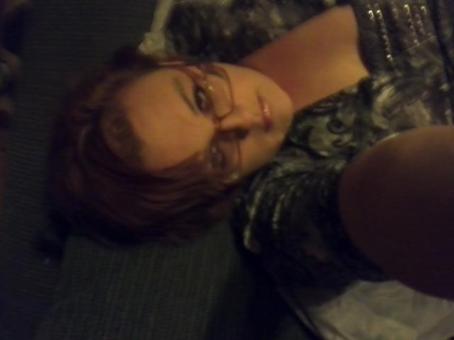 Call NOW 256-698-6670! Available 24/7! $80hr Specials After 6pm! Sexxi BBW Wants 2 Please U!, 26