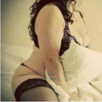 (Â¯`Â·.Â¸â™” Â¸.Â·Â´Â¯) Double Your Pleasure ~ Double Our Fun(Â¯`Â·.Â¸â™” Â¸.Â·Â´Â¯), 30