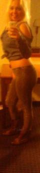 â€¢ ★ Super Freaky â€¢★â€¢ Busty bubbly blondeâ€¢ ★ super sweet â€¢★â€¢ -penny, 25