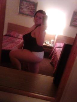 SLiPPeRY DRiPPeRY â?¤ BACK by demandâ?¤ FLE*x*IBLE & S u p e rÂ° D-U-p-E-R TH!CK Â° #1 BbW $60 speci, 23
