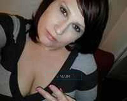 *?NEW *?1st NIGHT *?Mature Sexy Provider *? Ready to Make you a Happy man?Specials, 36