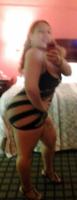 $$B!g Butt!3 Cuti3$$ $70 special!$!$, 25
