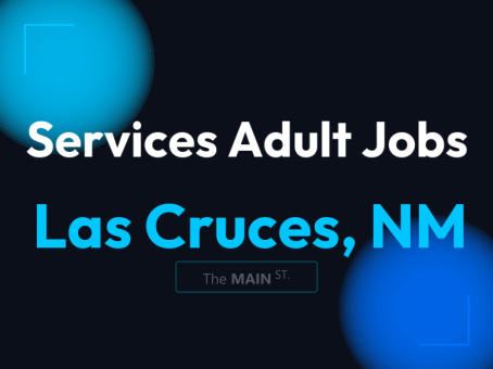 With our Vivid name and your vivid looks, Make $100,000 a year w/o ever getting out of bed! ◄, 68