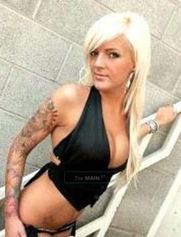Had a long day? Come relax with this sweetheart., 24