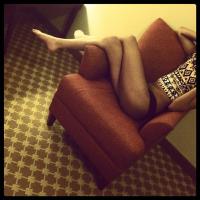 Up All Day&Night Boys! HOT New Bombshell in town! CALL ME ;), 21