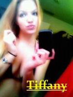 {{{ Q~Therapy! }}} w/Chelsy,Amber TILL 8pm B00K a 50min. 5~8pm 10.00 OFF! Serving O.P. Call 434~8428, 19