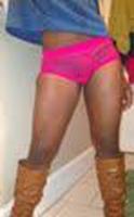 â?¤New in town petite PANAMANIA â–„â–€â–„â–€â–„â?¤(OUTCALL & INCALLS)â?¤ â–„â–€â–„â–€â–„â?¤, 19