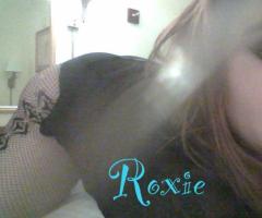 â?¤â?¤ SeXy LaDiEs â™¦â™¦OpEn LaTe â™¦â™¦TaNtRa MaSsAgE â?¤â?¤, 21