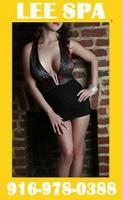 â€”â€”★ â€”*â€” Best Massageâ€”*â€” ★â€”â€” Beautiful Asian Staff â€”â€” @ Lees Spa â€”â€” Best in S, 25