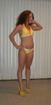 â™¥ Im Ready For U to be Spoiled By Me â™¥, 24