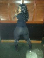 Trina â™¥â™¥ Southern Comfort â˜…â˜… The Absolute Best, 35