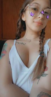 Hot&Ready??, 26