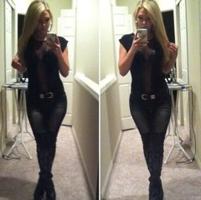 SeXy âœ” ____ SEduCtiVE âœ” ____ AvAilAbLe NoW âœ” ____ 1000% SaTisFactIoN *NEW 2 TOWNâœ”, 21