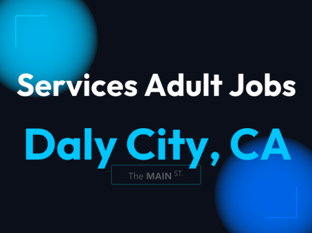 With our Vivid name and your vivid looks, Make $100,000 a year w/o ever getting out of bed! ◄, 68