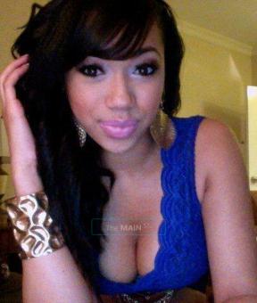 ...... Would You Like To Come And Play !?!? With A 5 Star Stunner !?!? ..... (((120hhr Incall))), 21