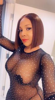 TS DANIELLE HERE TO FULFILL YOUR DESIRES, 26