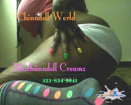 â˜… !.B.H.A.M.!â˜… L {âœ°} {âœ°} Kâ€¢â€¢ âžœUR { Sâ‚¬XY 42 INCH_BÃ•Ã•TY} {FREAKY} { !STALLIÃ•N! }ã€?, 69