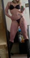 áƒ¦ Super Sexy áƒ¦ Playful áƒ¦ Audury áƒ¦ Visiting áƒ¦ April 3-4 áƒ¦, 32