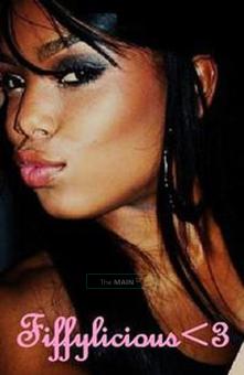 â€¢.â˜… â€¢ OnE of A KiND â€¢ ABSOLuTELY GoRGeOUs â€¢ GIrL 4 U â€¢.â˜… â€¢, 21