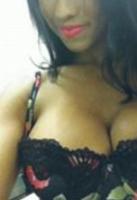 Magic hands (spanish & asian) girls, 21