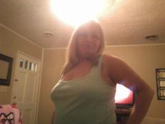 Sexy Mature ready to please you ... $40.00, 49