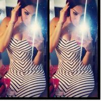 100% REAL PUERTO RICAN â™¥ â€”â€”â€”â€” GIRLâ€”â€”â€”â€” â™¥ â€”â€”â€”â€”OFâ€”â€”â€” â™¥ â€”â€”â€”â€, 21