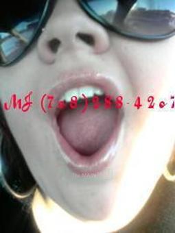 â•šÂ»JuST ViSiTiNG â?¤GoRGeoUS VoLuPTuouS ITaLiAN â?¤ AMaZiNG SkiLLeD LiPz & HUGE 42DD TiTz! â?¤HoT 