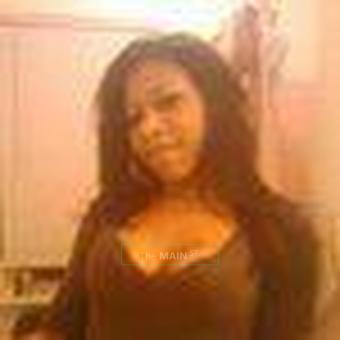 **Seductive Caramel** $$70 Special, 23