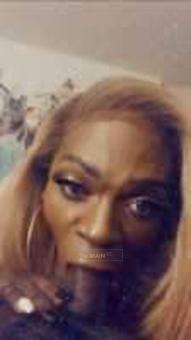 2 sexy, spontaneous, freaky ts in your area, 29