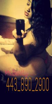 STOP LOOK HERE Leavingg Your Area Soon =) I Doubt You Wanna Miss This BustyBooty Vixen 70$peciallss, 20