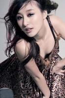 GLAND OPEN â–‚â–ƒâ–„â–…â–ˆâ–ˆâ–…â–„â–ƒâ–‚ You love it â–‚â–ƒâ–„â–…â–ˆâ–ˆâ–…â–„â–ƒâ–‚ SEXY ASIAN GIRL, 26