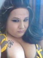 Men hard very nice erotic warm touch sweet bbw $40 mutual touching 100% relaxing come try my lips, 26