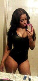 â™¥ â–ˆ â˜†TrUe DefiNiTiOn Of SeXy â˜†CLAsSy uPsCaLe AnD ExotiCÂ¨â–ˆ â™¥ â–ˆ *, 22
