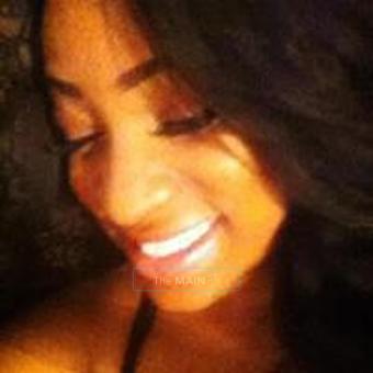 â–ˆ â™¡ Miss Alexis â™¡ â–ˆ ;), 20