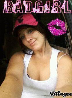 sexy collage freshman ready to come out and play, 19