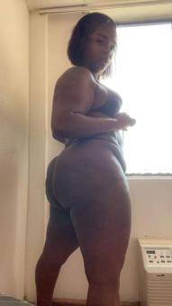 ????Thick Bawdii Mesha???????, 27