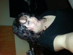 Men wake up hard â™¥ in need of some TLC â˜…all eroticâ™¥ Lipsâ™¥ HANDâ™¡ with all nude body play se, 26